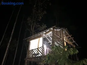 Lotus Jewel Forest Camping - Image 1