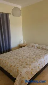 Stela ' s Guest House - Image 2