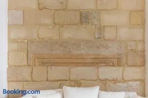 Casa Florean Centro Storico Lecce - Image 2