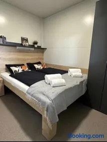 Forest House Razanac - Image 5
