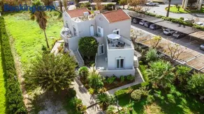 Gelina Apartments - Image 1
