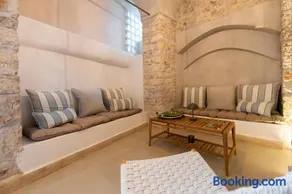 Santa A Marina Boutique Stay - Image 2