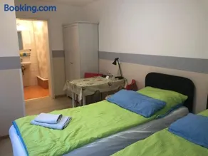 Pension da Luigi - Image 2