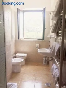 Albergo Villa Riccio - Image 2