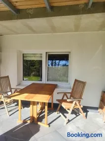 Bachlauf und Waldblick Stünzel - Image 3