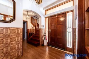 Cascais house - Image 3
