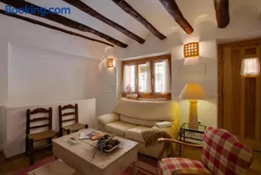 Appartement avec 2 chambres à coucher pour 4 personnes - Image 3