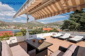 Villa Silvio - Image 3