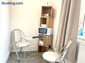 Au logement mosan - Image 4