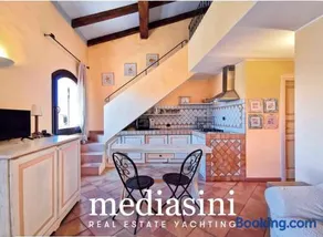 Villa Virginia - 10min Walk to Beach - Image 4