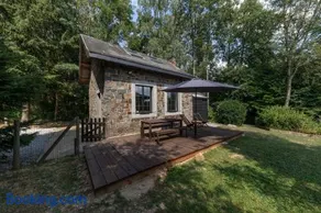 La Source - Love Nest - Image 2