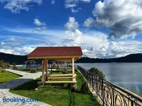 OASIS RESORT RHODOPES - Image 5