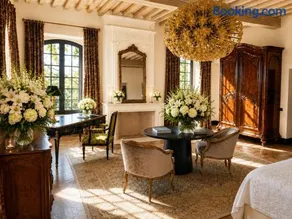 Chateau de Lascoups - Image 2