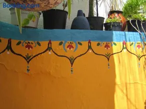 Casa Annette - Image 5