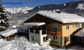 Ferienwohnung Steinberger - Image 2