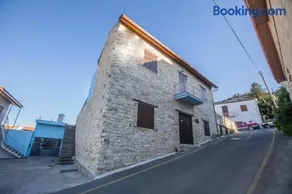 Iosiphis Stonebuilt House - Image 4