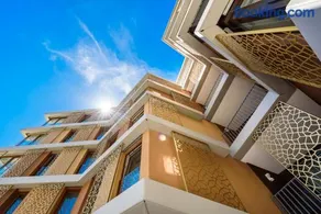 V7 Boutique Appartements - Image 5
