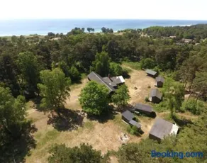Perfect Holiday Home For Large Families - Image 1