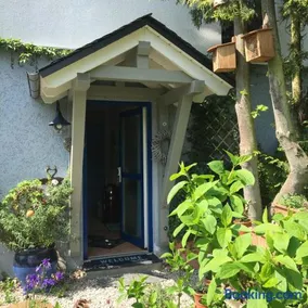 Ferienwohnung Hering in Dill - Image 1
