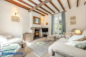 3 Bed in Helford oc-dowrpe - Image 3