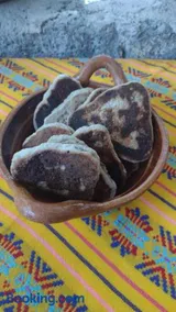 Corazón del monte - Image 3