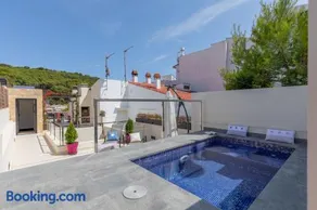 Casa del Mar Tamariu - Image 3
