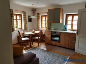 Ferienappartement am Leisnitzbach - Image 2
