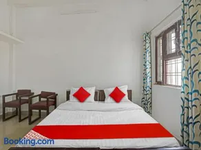 Hotel O by OYO easy stay inn - Image 3