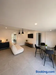 Maison bord de mer - Image 2