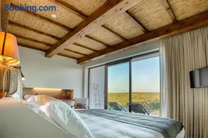 Monte Velho Equo-Resort - Image 1