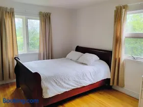 6 Olivia Lane - Image 3