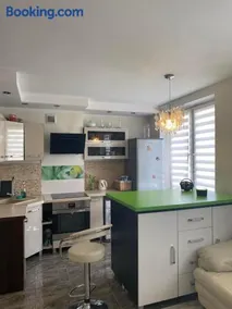 Apartament w Piszu - Image 2