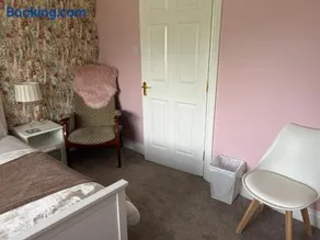 Barrow View Accommodation - Image 3
