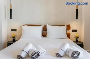 Maistrali city suites - Image 4