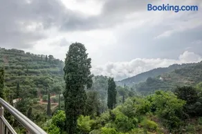 Kera valley house - Image 2