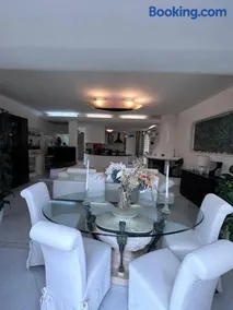 Villa Pina b&b - Image 4