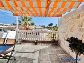 Bungaló Santa Ana - Image 5