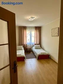 Nad Wadągiem - Image 1