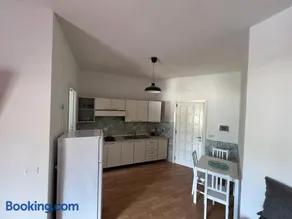 Casa di Charlie - Image 3