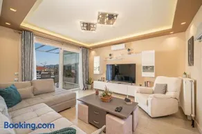 Eleni's house - Image 4