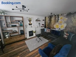 Cozy Home in Aylesbury Buckinghamshire - Image 3
