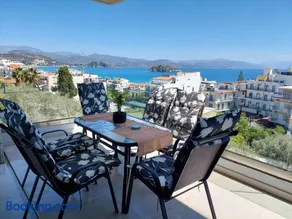 Gesyl Apartment - Image 5