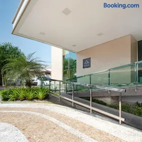 Space Residence - Image 2