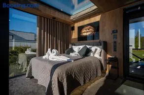 Luxury Resort Reiu - Image 4