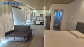 Apartamento Loft Terreo - Image 5
