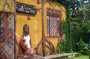 Habitat Marajó Hostel e Turismo - Image 3