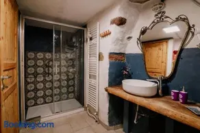 Casa Felicina - Image 3