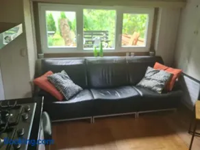 Evenrust, gelegen nabij het Pieterpad - Image 3