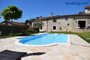 A Casa Romeu - Image 1