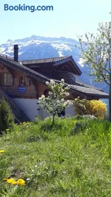 Chalet Diana Lakefront - Image 3